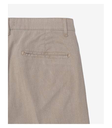 GIANNI LUPO PANTALONE