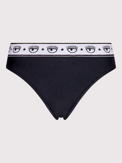 CHIARA FERRAGNI COSTUME