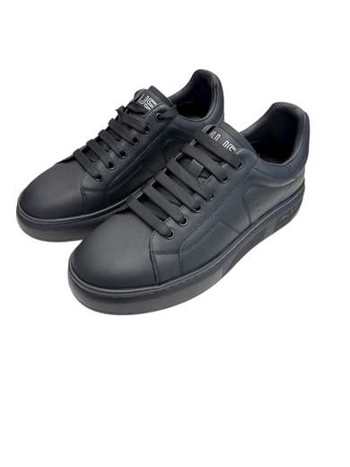 4US PACIOTTI 4US0031