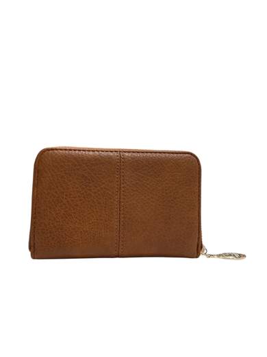 BEVERLY HILLS POLO CLUB BH4224