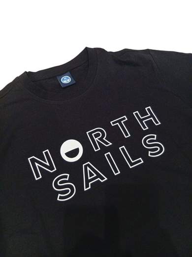 NORTH SAILS 693144