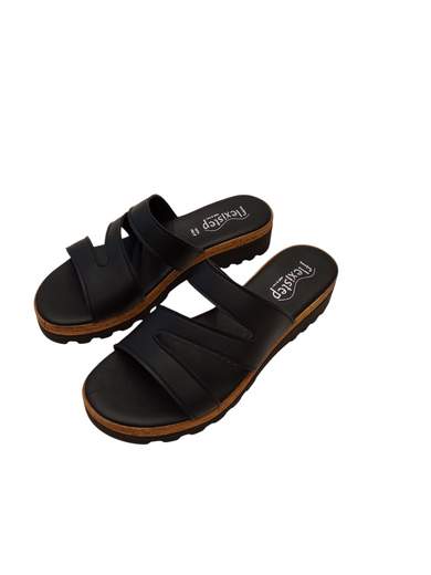FLEXISTEP IAF23209