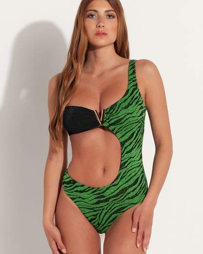 2bekini 2S23706