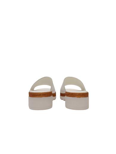 FLEXISTEP IAF2448