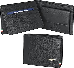 AERONAUTICA MILITARE AM103