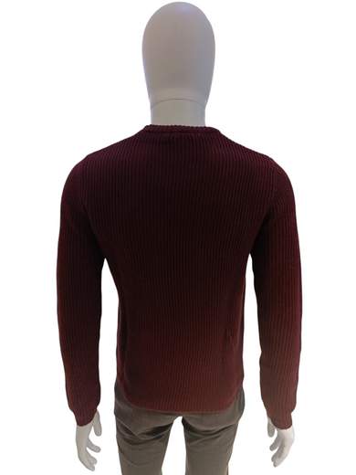 GIANNI LUPO GL33707
