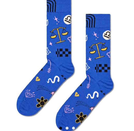 HAPPY SOCKS P000145