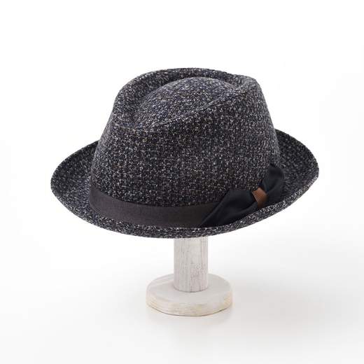 MARONE TRILBY