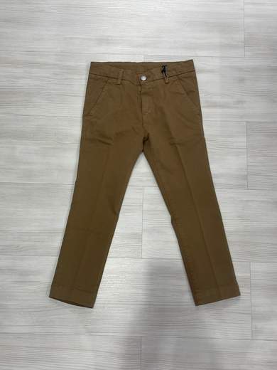 EMANUEL PRIS EPT6103B