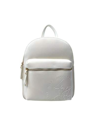 BEVERLY HILLS POLO CLUB BH4092