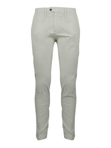 BRO SHIP PANTALONI