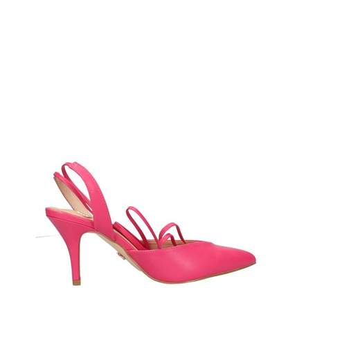 GOLD & GOLD DECOLLETE'