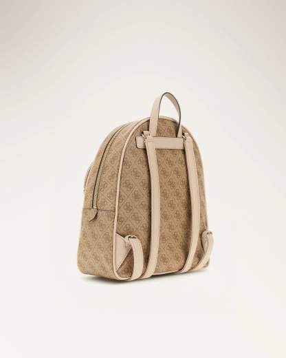 GUESS SG711833