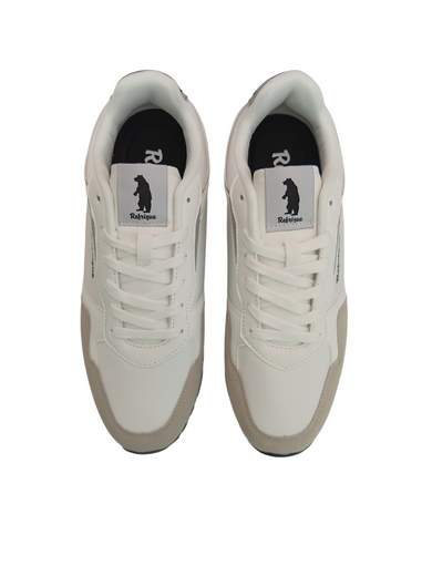 REFRIGUE NEWROCKY001