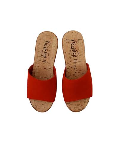 FLEXISTEP IAF53323