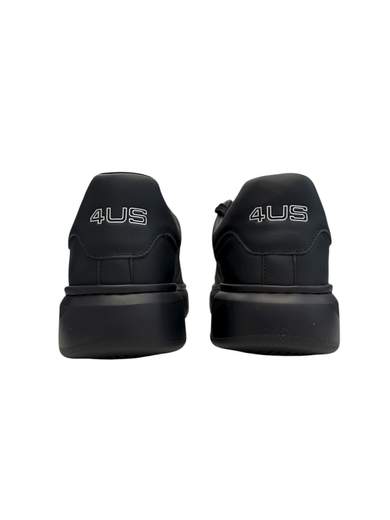 4US PACIOTTI 4US0031