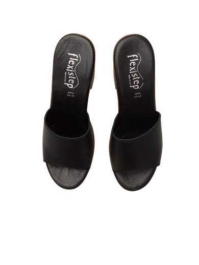 FLEXISTEP IAF283339