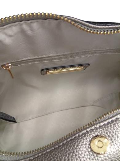 ROCCOBAROCCO RBALD24029-2