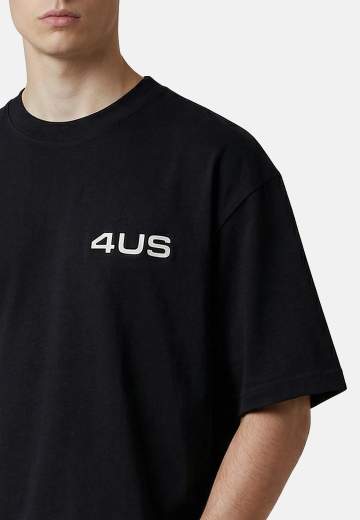 4US PACIOTTI 4USTS1135