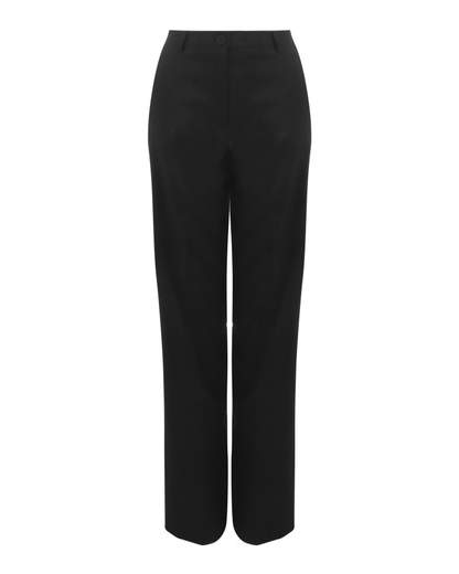 ENHLE' MILANO PANTALONI