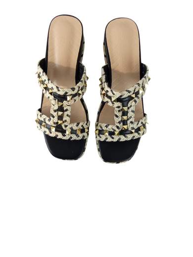 SARA LOPEZ SL51SB315