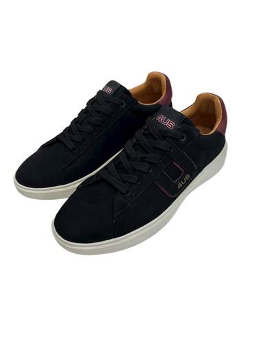 4US PACIOTTI 4US26-001