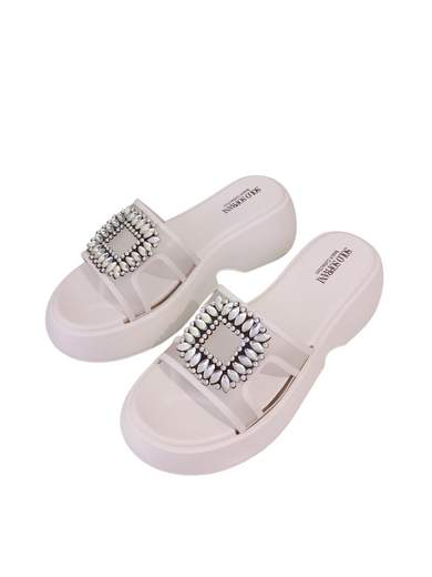 SOLO SOPRANI SSW519N56