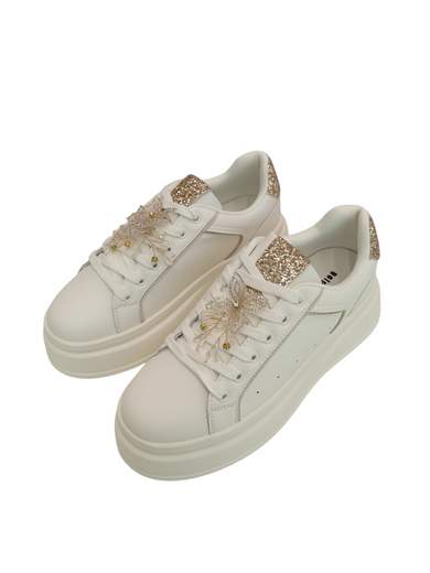GOLD & GOLD GB1057