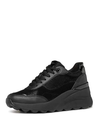 GEOX D45WAA