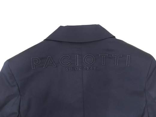 4US PACIOTTI GIACCA