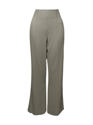 ENHLE' MILANO PANTALONE