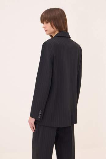 OTTOD'AME TBA-DG6267