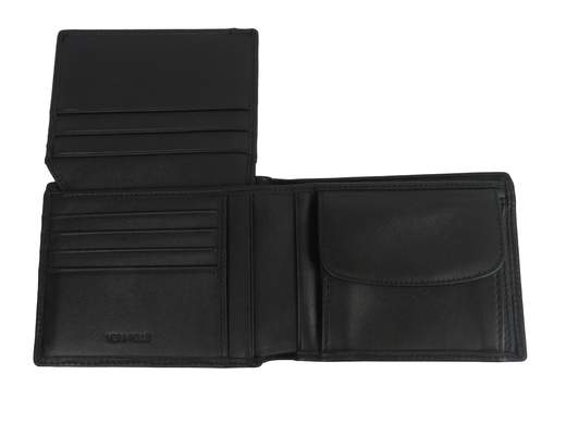 NANNINI FIRENZE QB0790-C