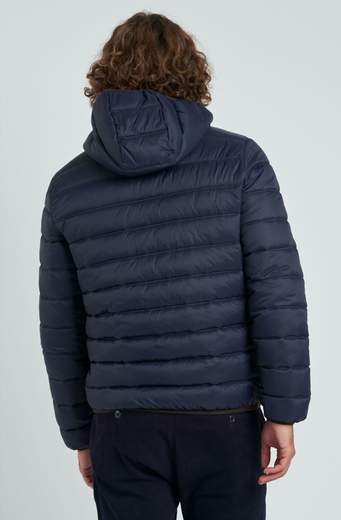 MARINA MILITARE MYJ0106