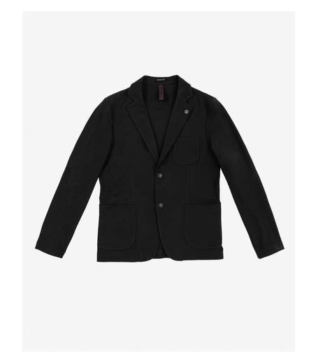 GIANNI LUPO GN21601