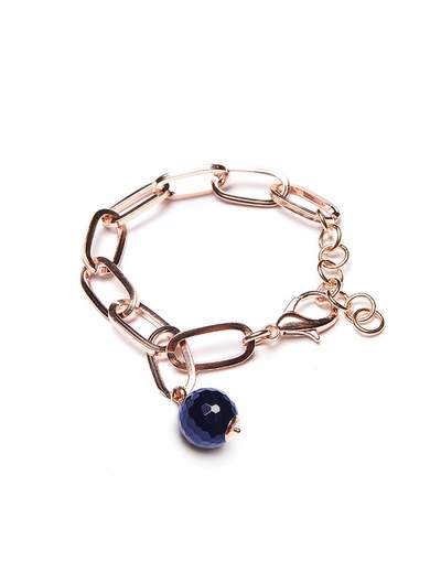 IPPOCAMPO GIOIELLI BRACCIALE