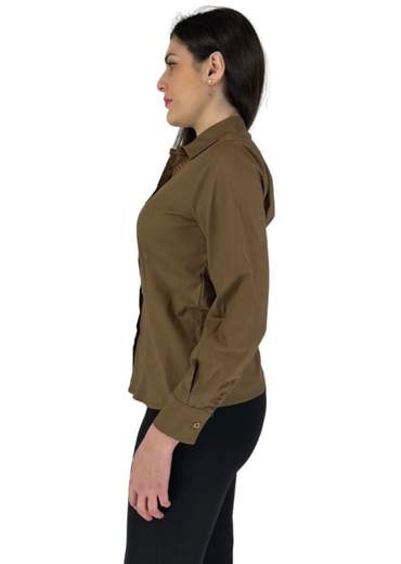 TAKE TWO CAMICIA