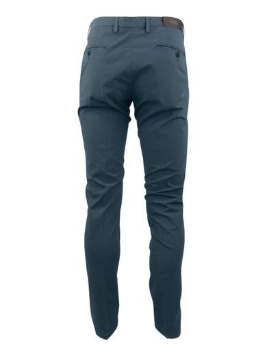 BRO SHIP PANTALONI