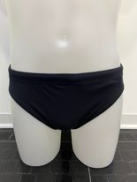 FERANA SLIP