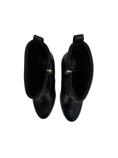 RENATO BALESTRA RB3653