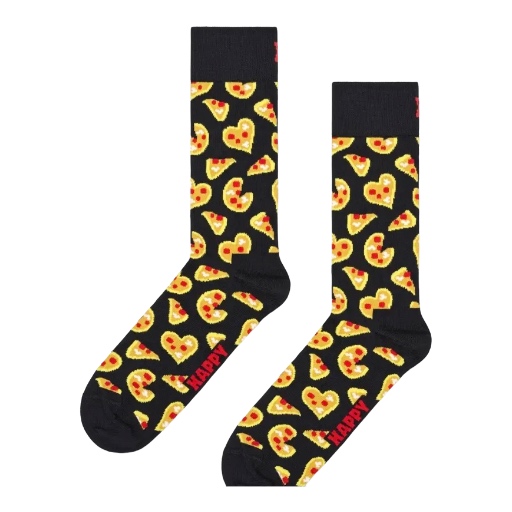 HAPPY SOCKS PLS01-9300