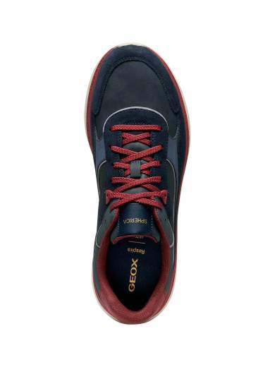 GEOX U56HUA