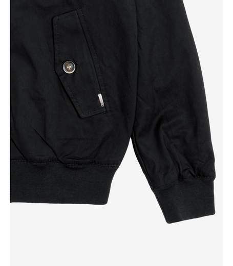 GIANNI LUPO GL007BD