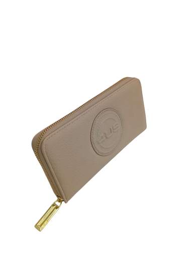 4US PACIOTTI 10798