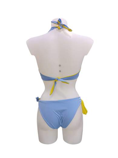 DOLCEMARE DDB-5073/9A