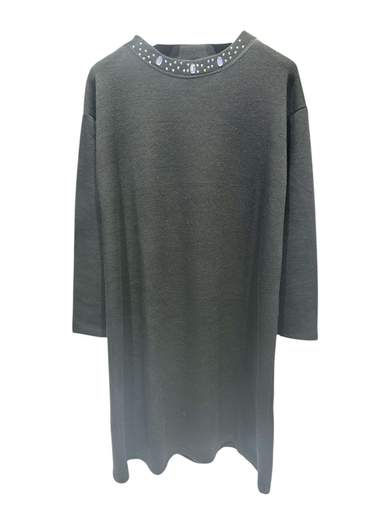 GIUNE' AB104
