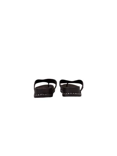 SOLO SOPRANI SSW519N87
