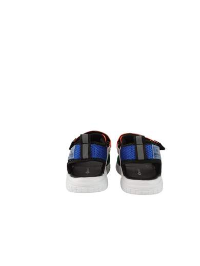 SUPERGA S63U179