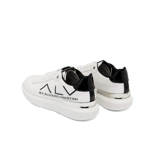 ALV BY ALVIERO MARTINI ALVSD0176