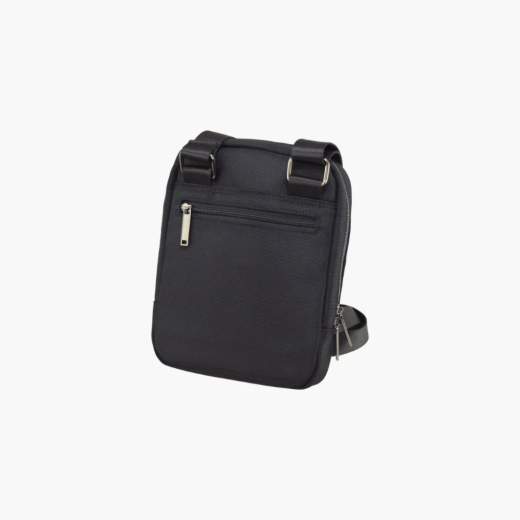 AERONAUTICA MILITARE AM490